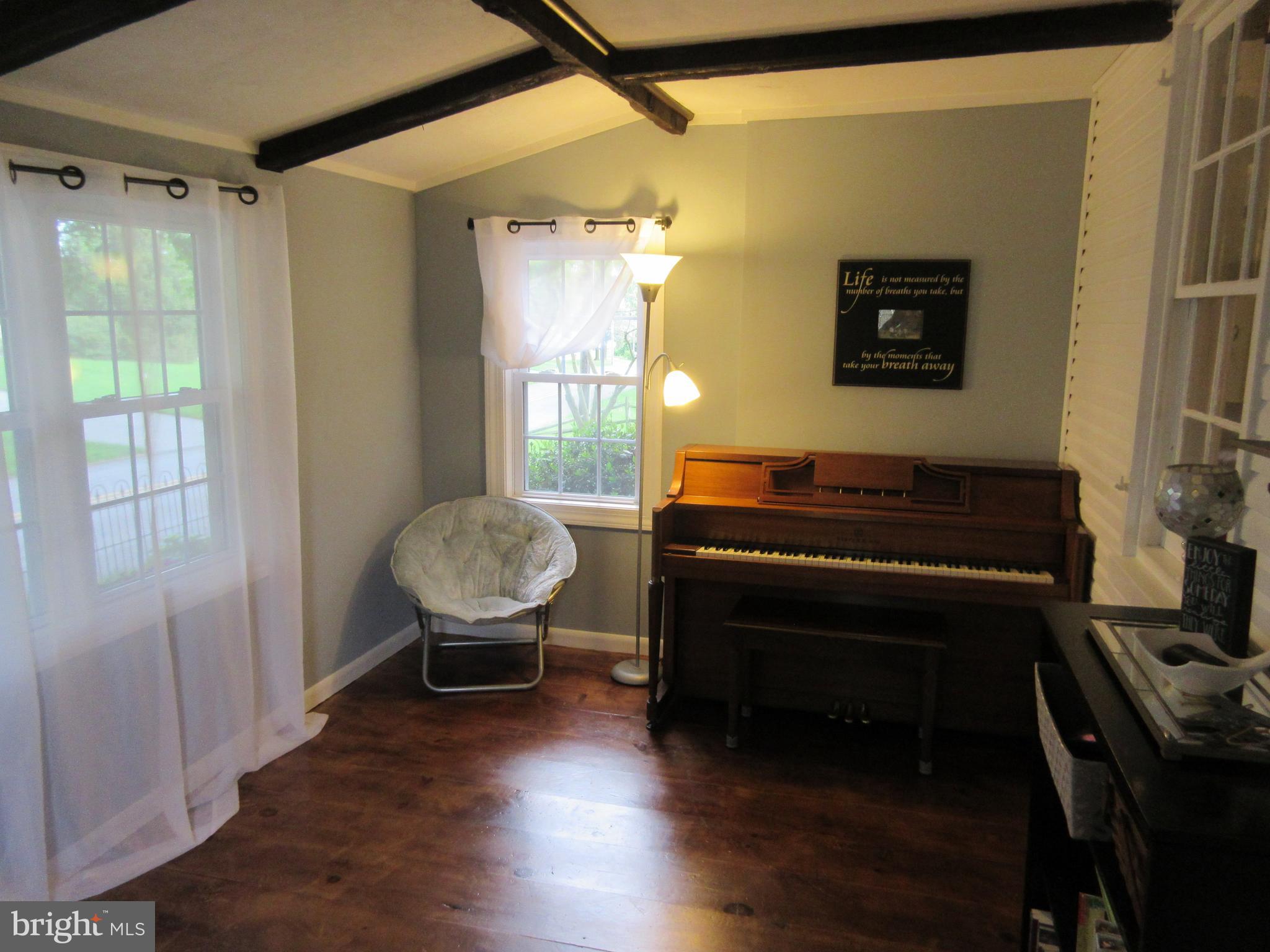 538 Oak Lane Lititz, PA 17543 - Photo 29 of 44