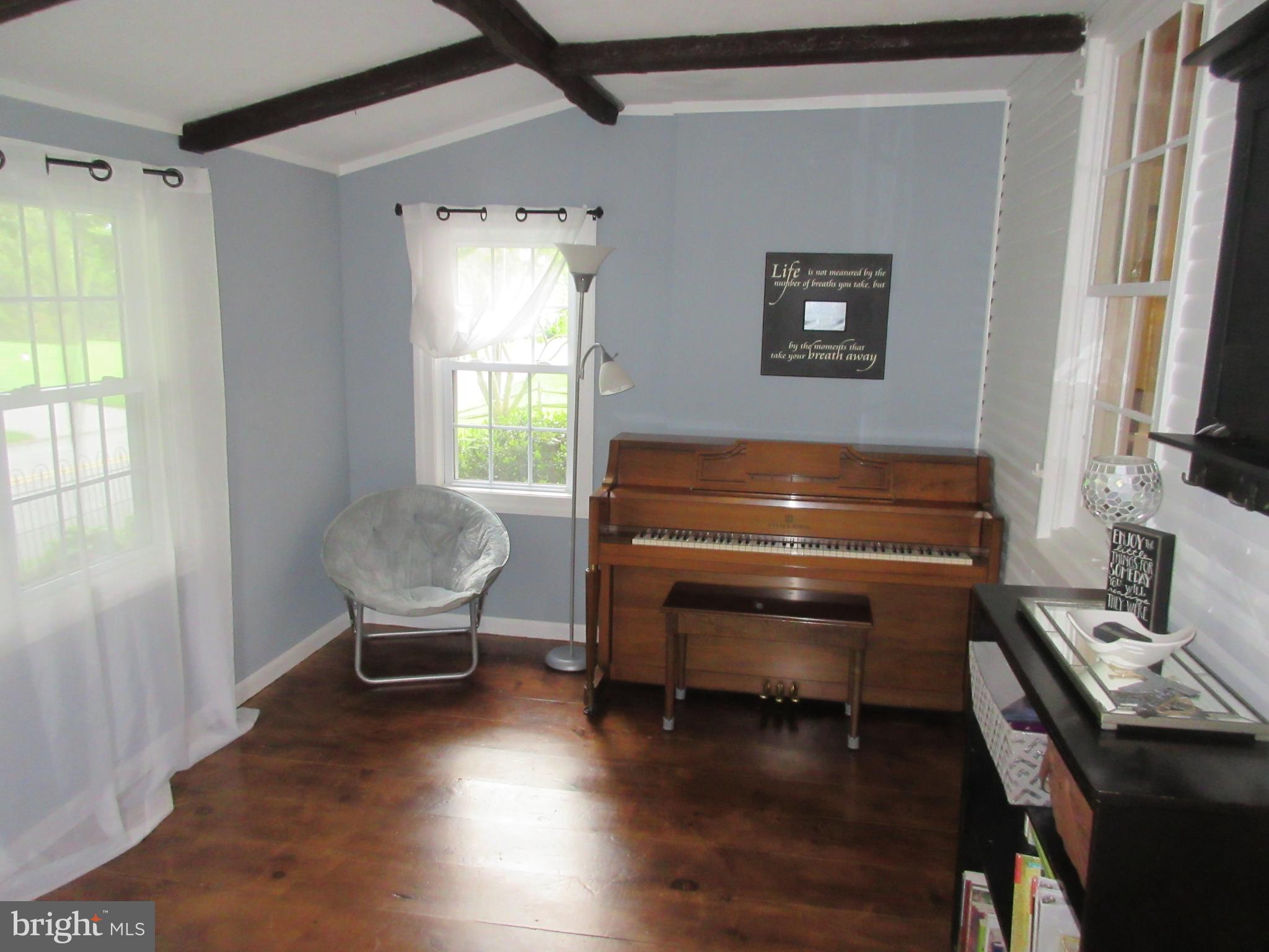538 Oak Lane Lititz, PA 17543 - Photo 30 of 44