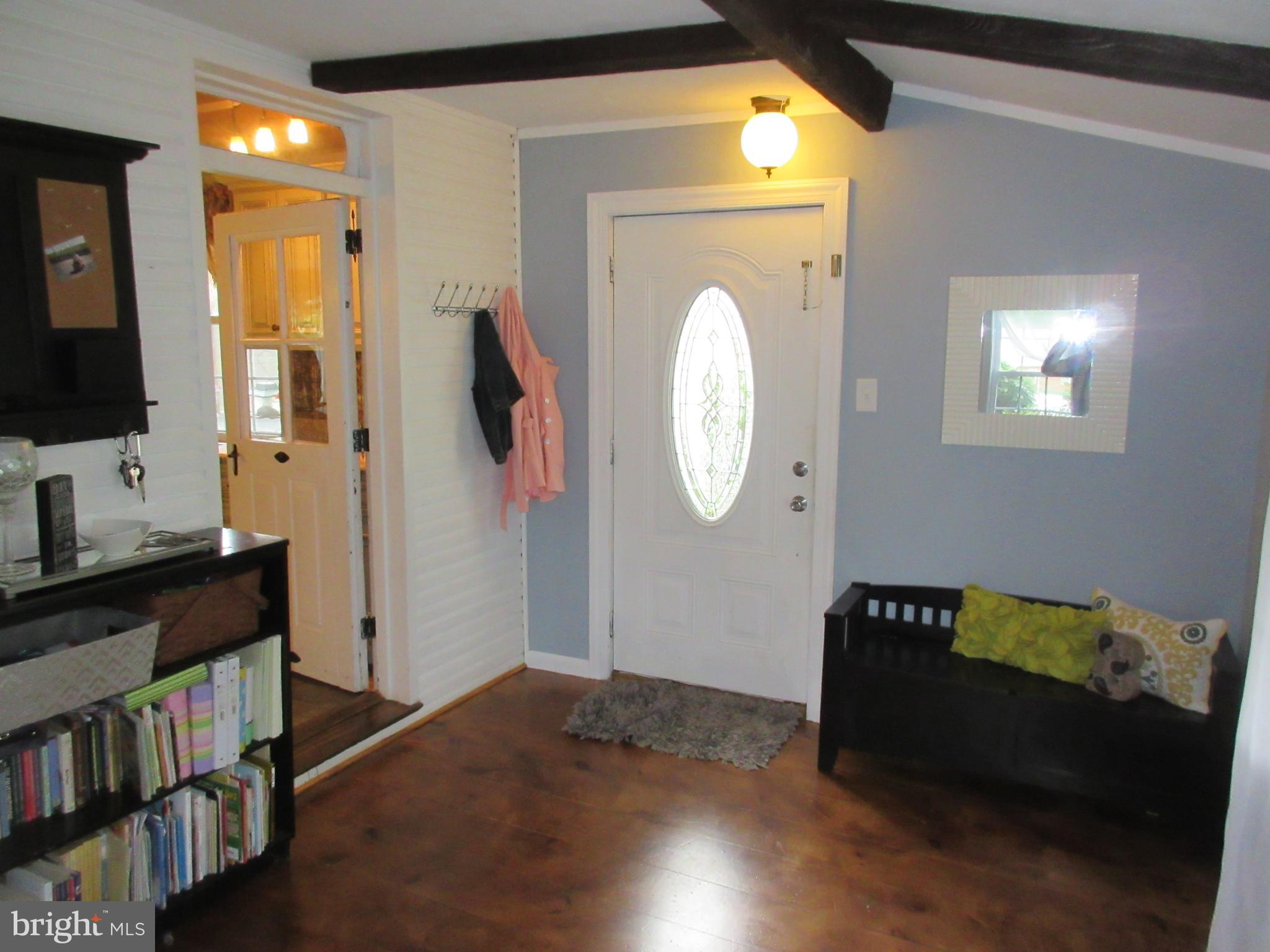 538 Oak Lane Lititz, PA 17543 - Photo 31 of 44