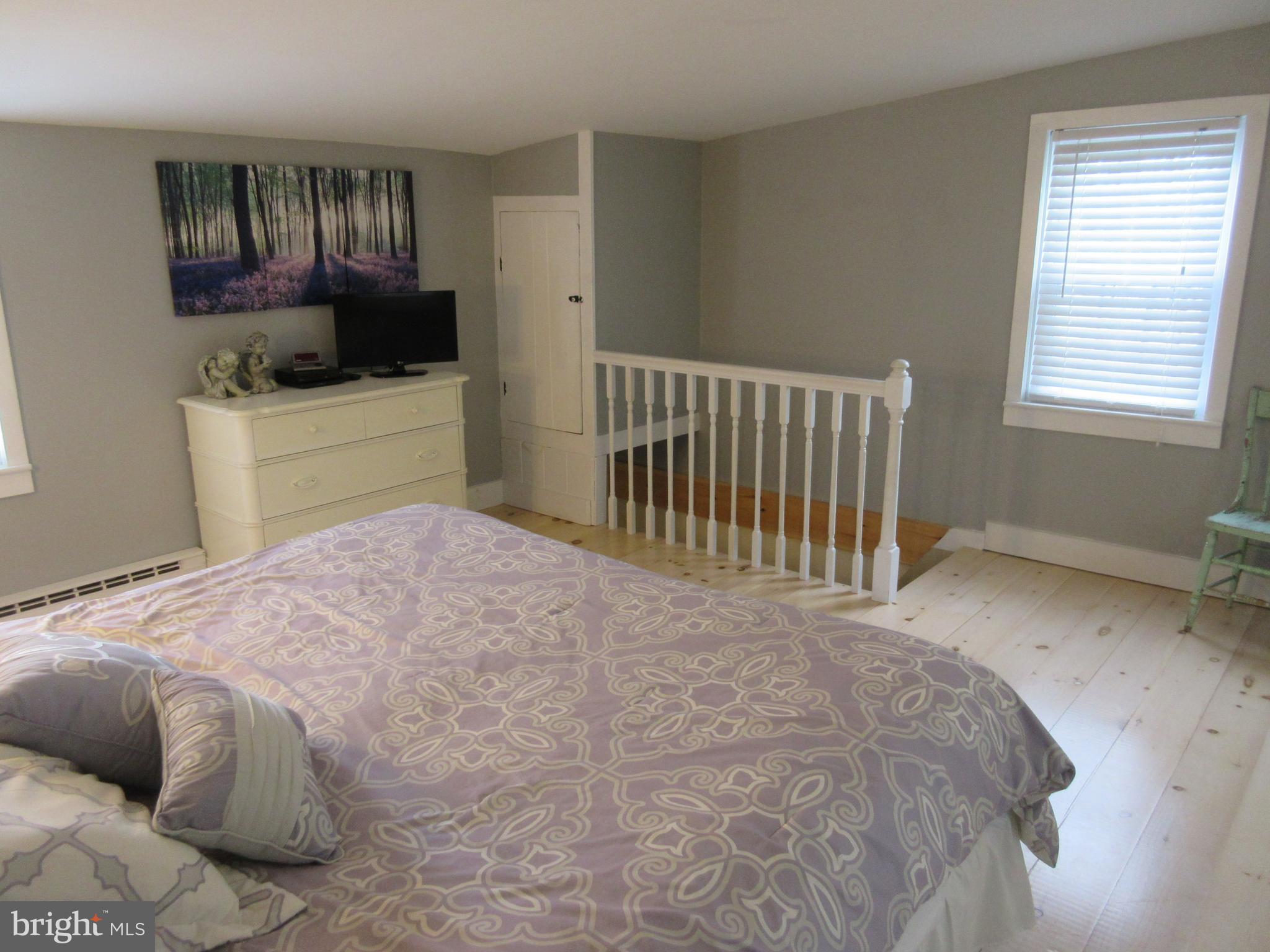 538 Oak Lane Lititz, PA 17543 - Photo 33 of 44