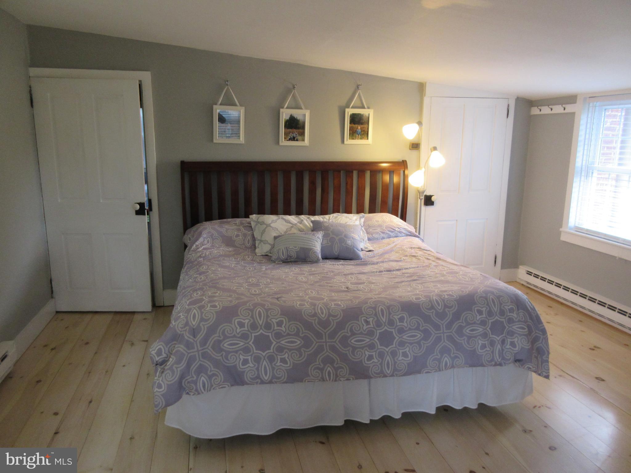 538 Oak Lane Lititz, PA 17543 - Photo 34 of 44