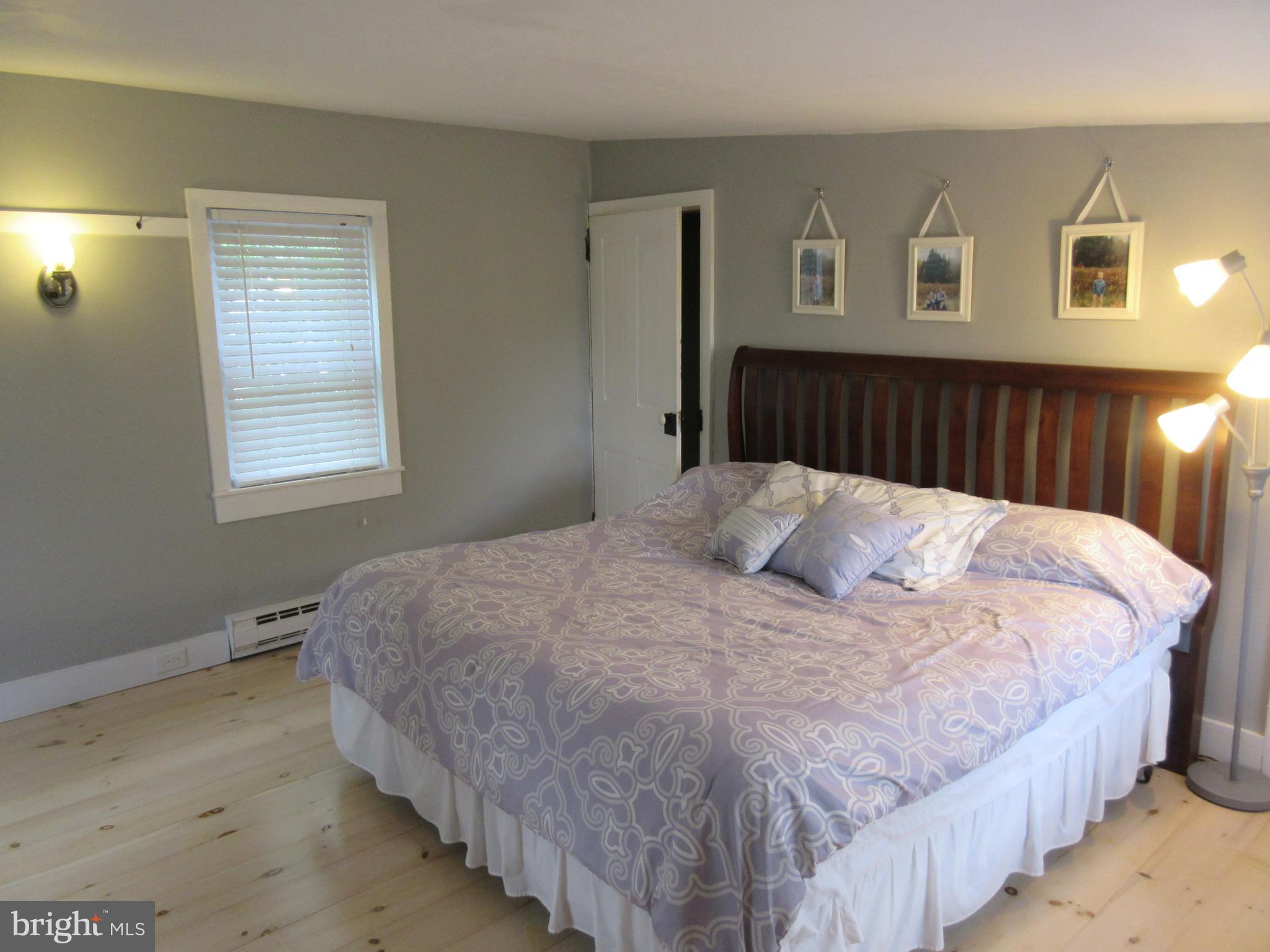 538 Oak Lane Lititz, PA 17543 - Photo 35 of 44