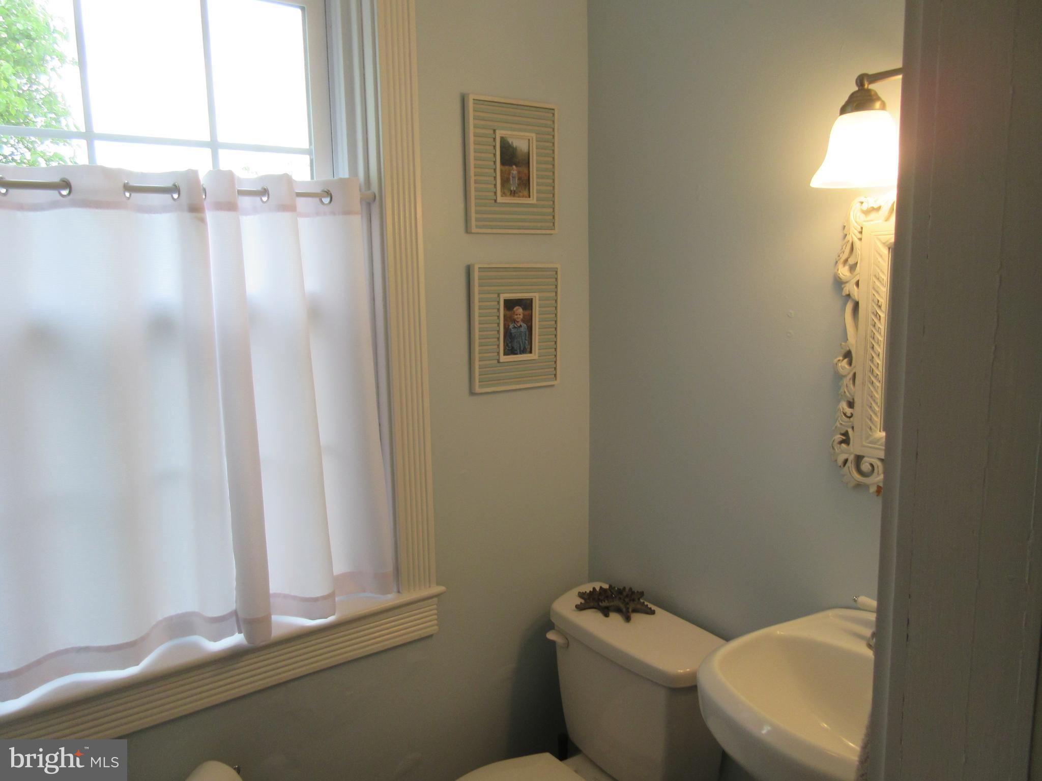 538 Oak Lane Lititz, PA 17543 - Photo 36 of 44
