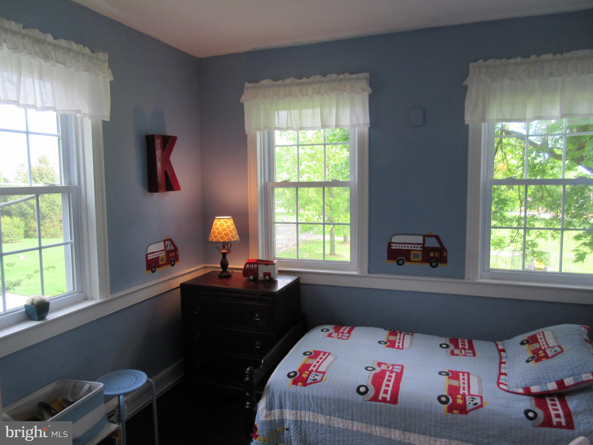 538 Oak Lane Lititz, PA 17543 - Photo 37 of 44