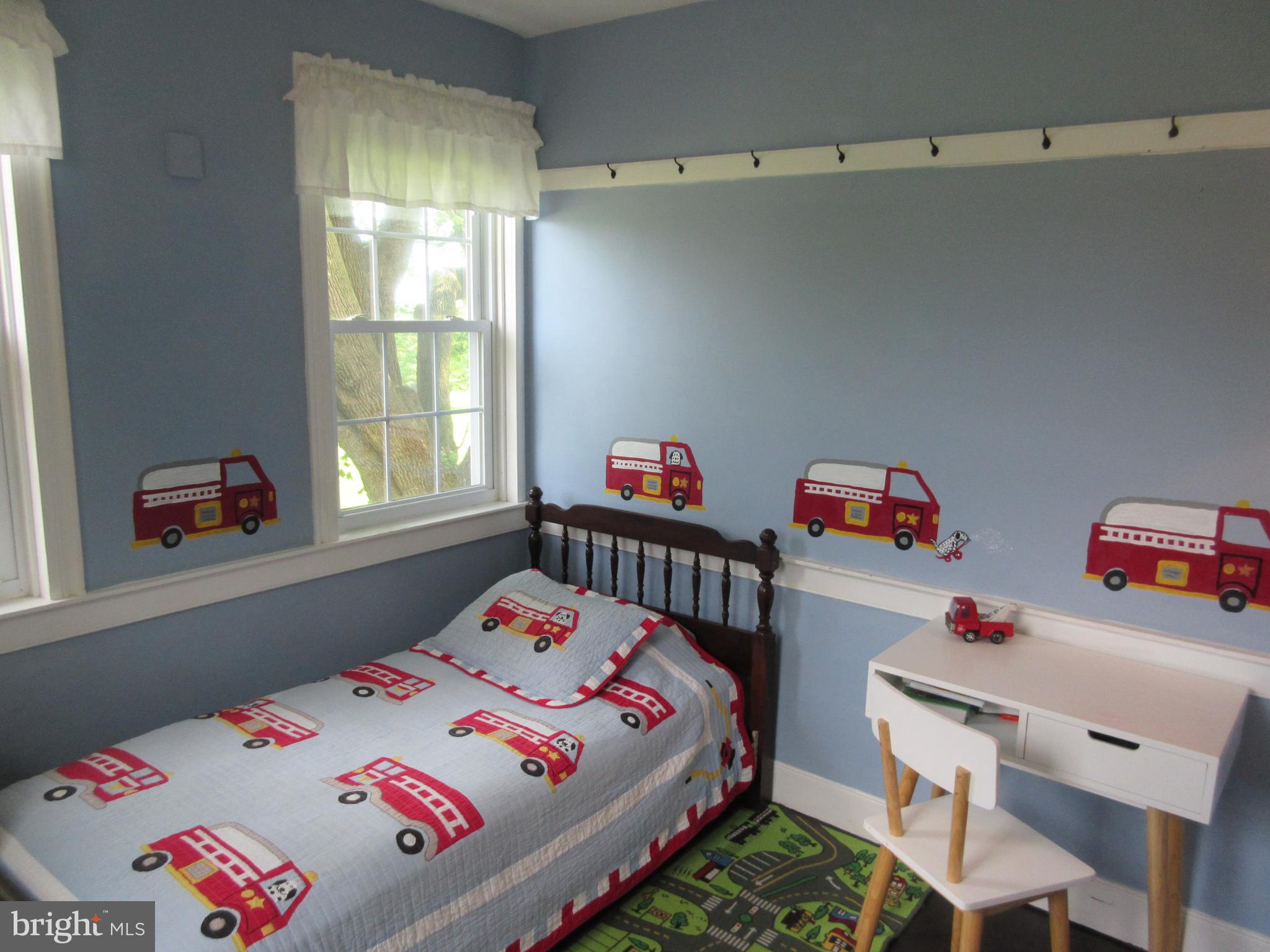 538 Oak Lane Lititz, PA 17543 - Photo 38 of 44