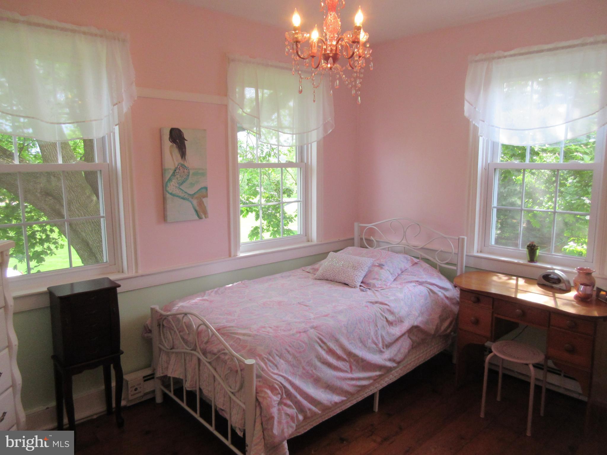 538 Oak Lane Lititz, PA 17543 - Photo 39 of 44