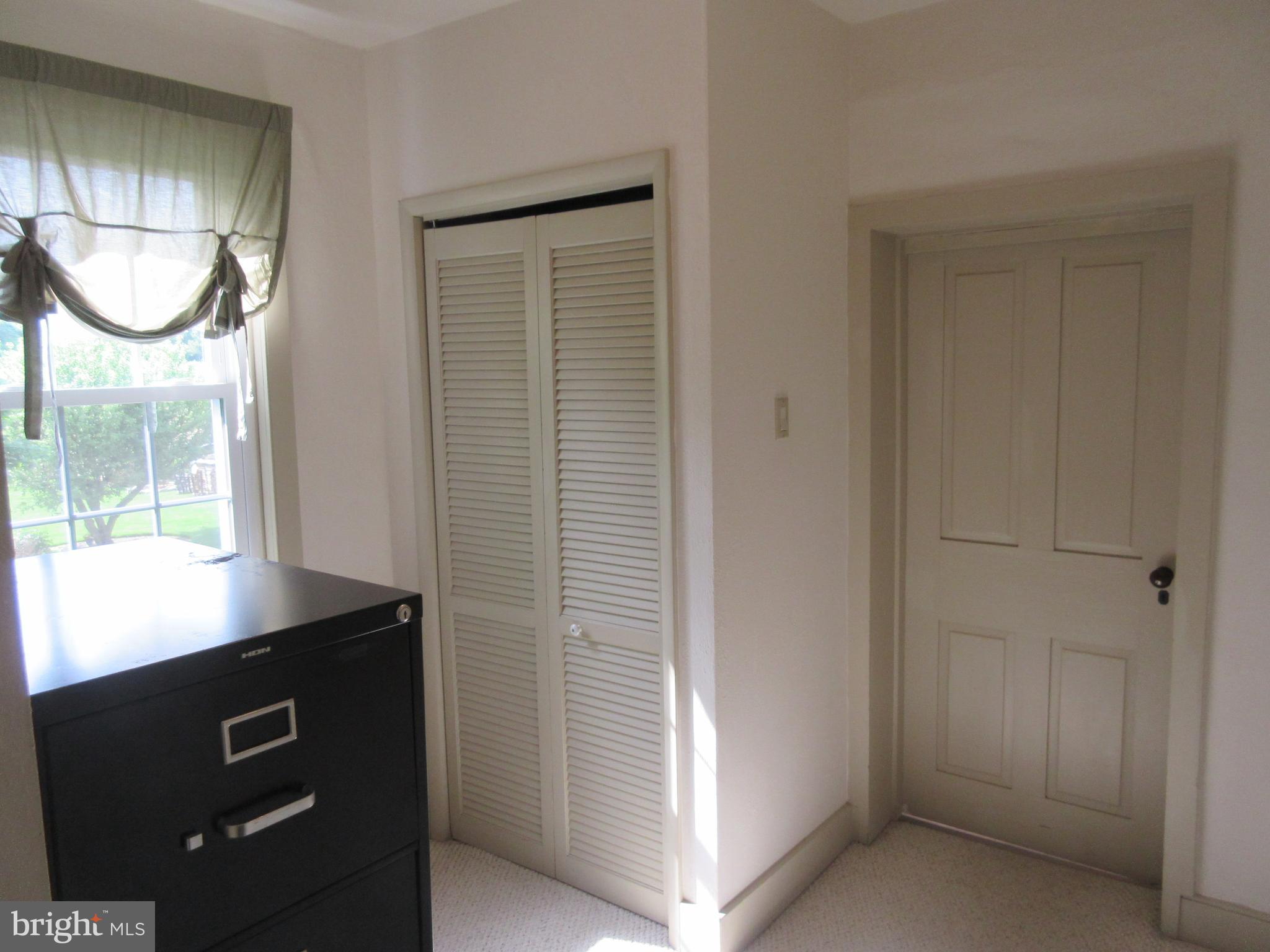 538 Oak Lane Lititz, PA 17543 - Photo 40 of 44