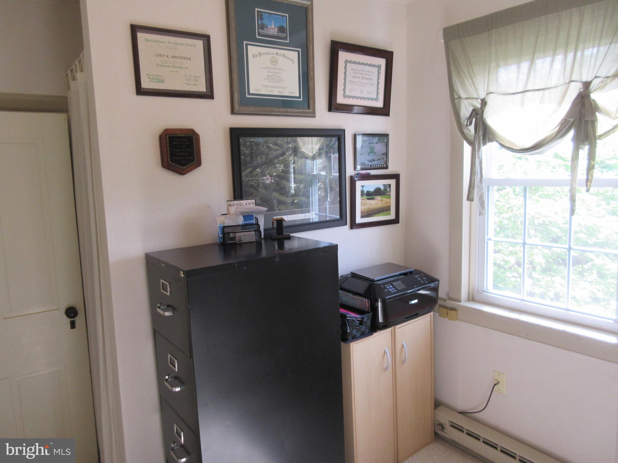 538 Oak Lane Lititz, PA 17543 - Photo 41 of 44