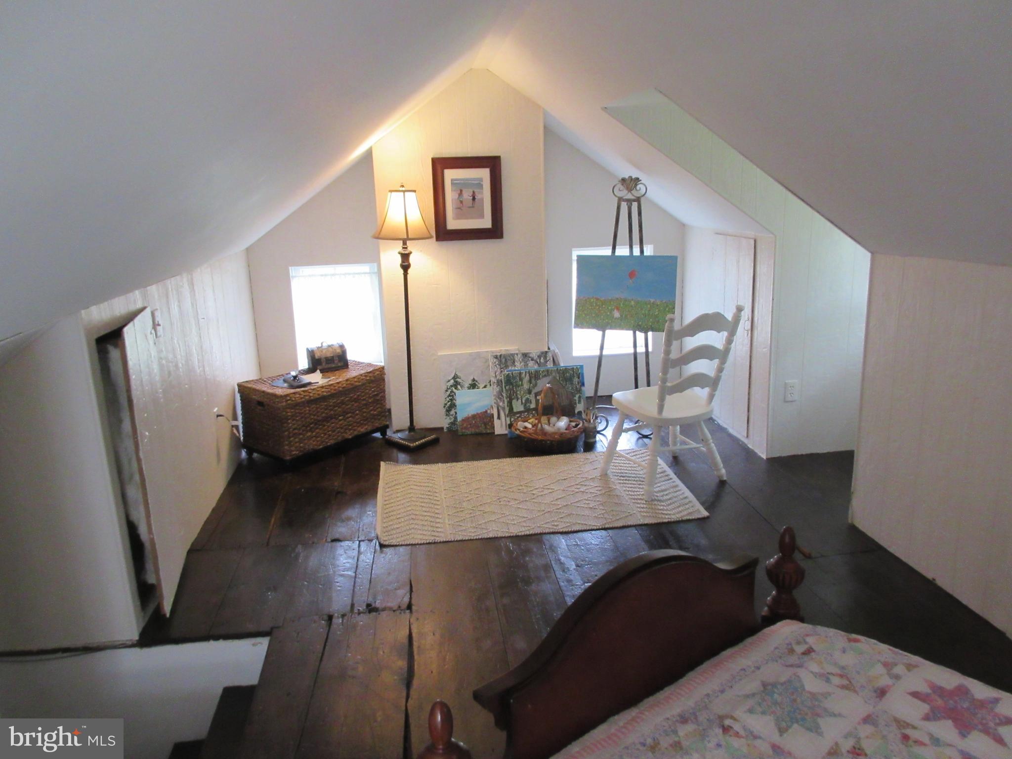538 Oak Lane Lititz, PA 17543 - Photo 43 of 44