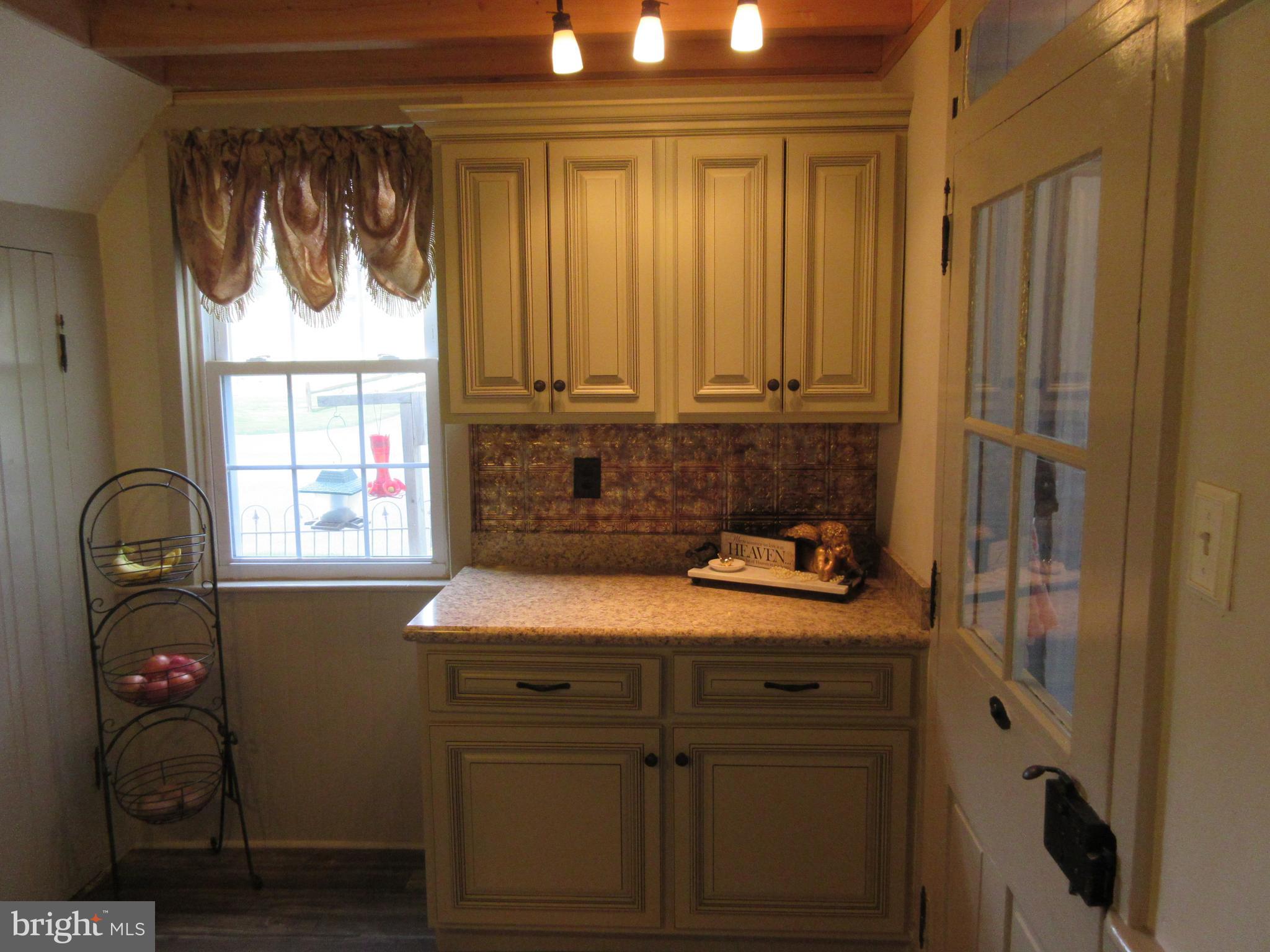 538 Oak Lane Lititz, PA 17543 - Photo 44 of 44