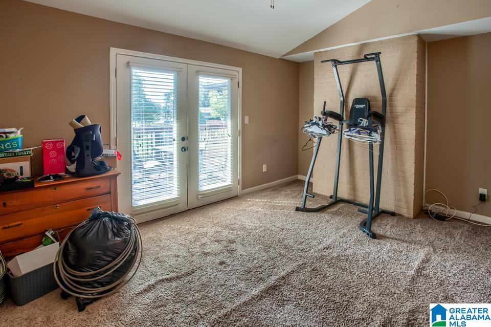 1788 Pine Harbor Road Pell City, AL 35128 - Photo 11 of 33