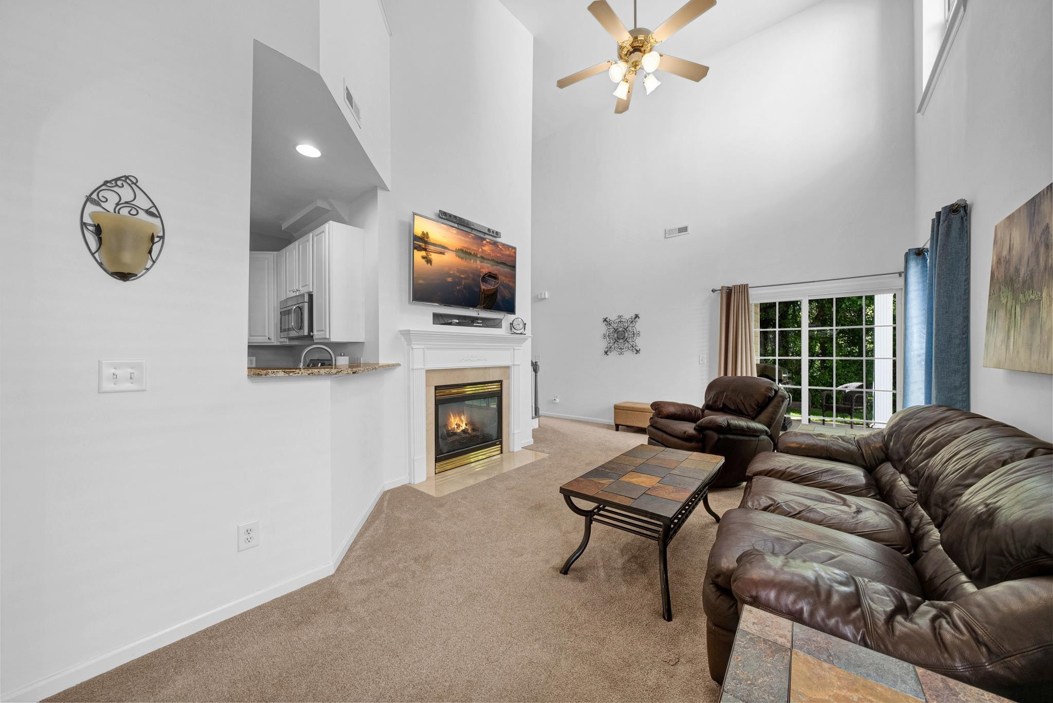 2016 Betry Place Raleigh, NC 27603 - Photo 5 of 21 Photo 5
