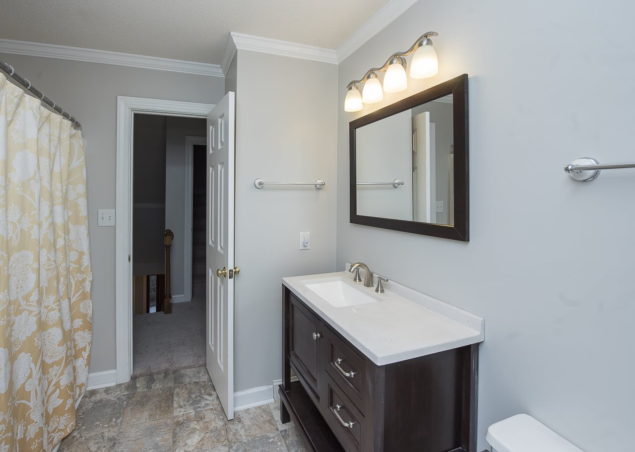 6140 Wolverhampton Drive Raleigh, NC 27603 - Photo 19 of 30 Photo 19