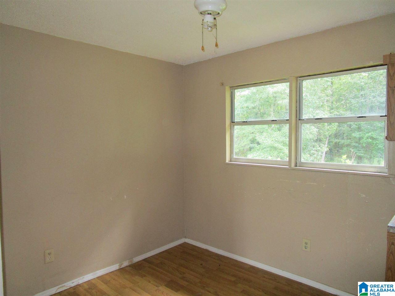 18 Hunter Road Ohatchee, AL 36271 - Photo 7 of 18