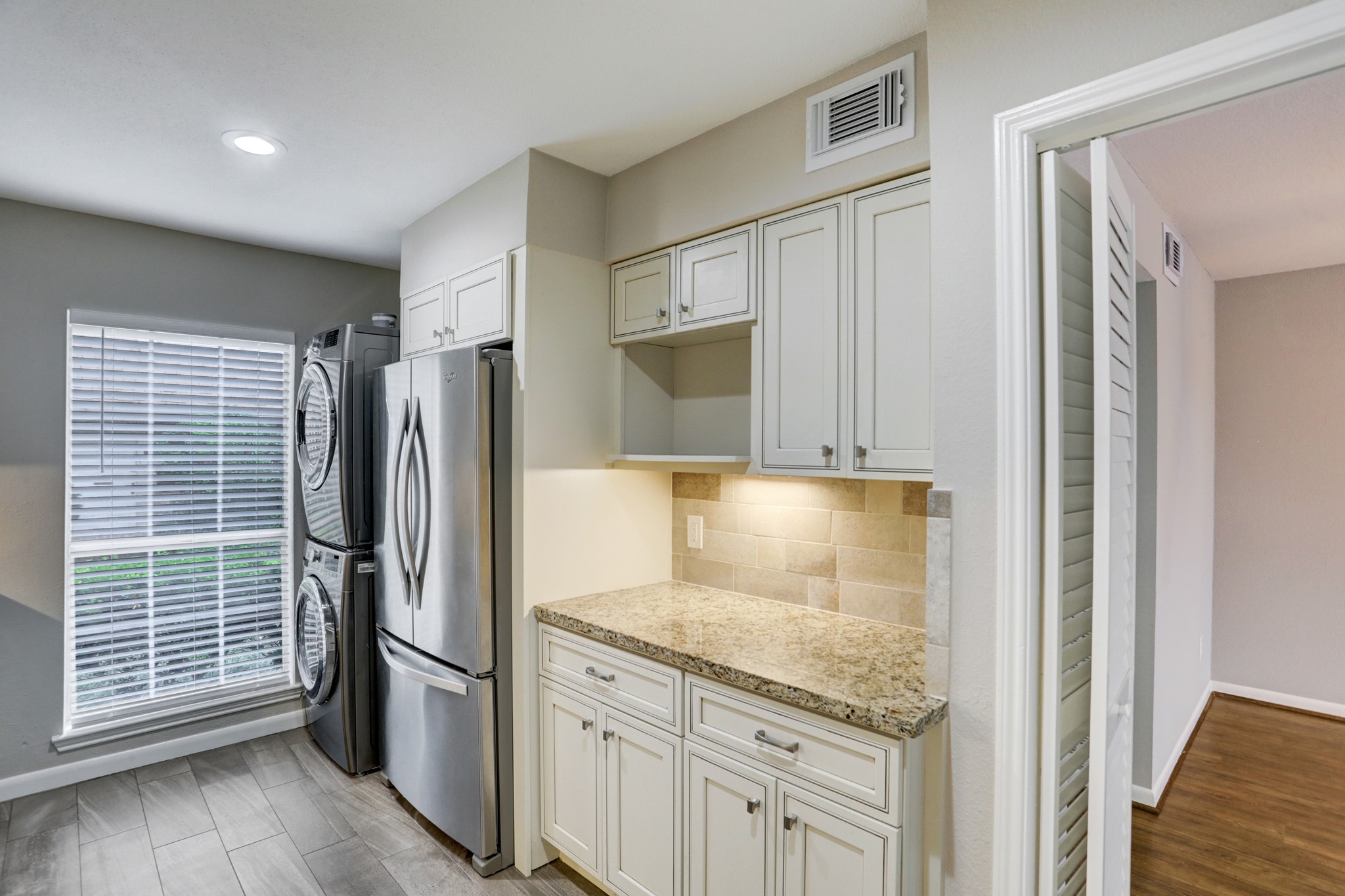 6403 Burgoyne Road, Unit 7 Houston, TX 77057 - Photo 13 of 34