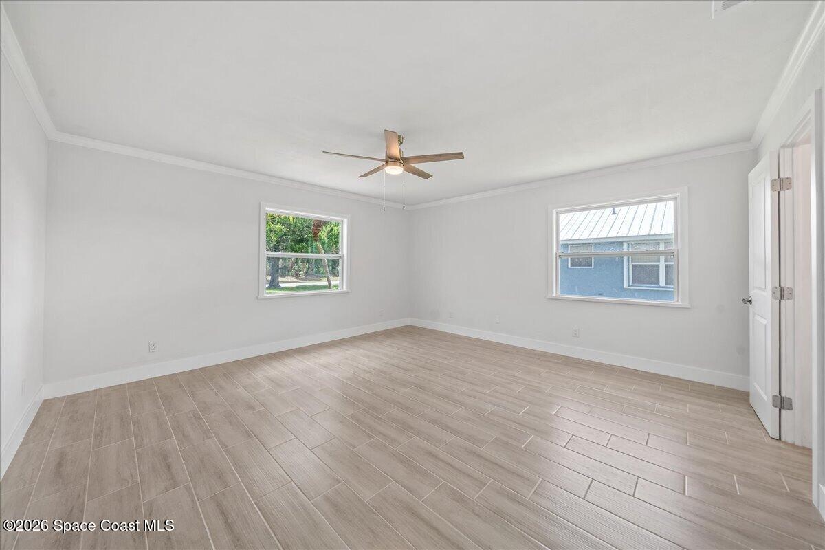 179 Filbert Street Sebastian, FL 32958 - Photo 19 of 39 23-untitled-07887