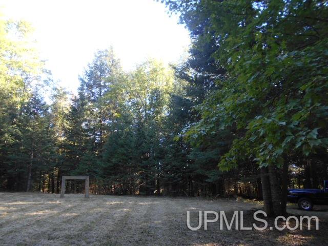 Tbd Miller Road Florence, WI 54121 - Photo 12 of 24