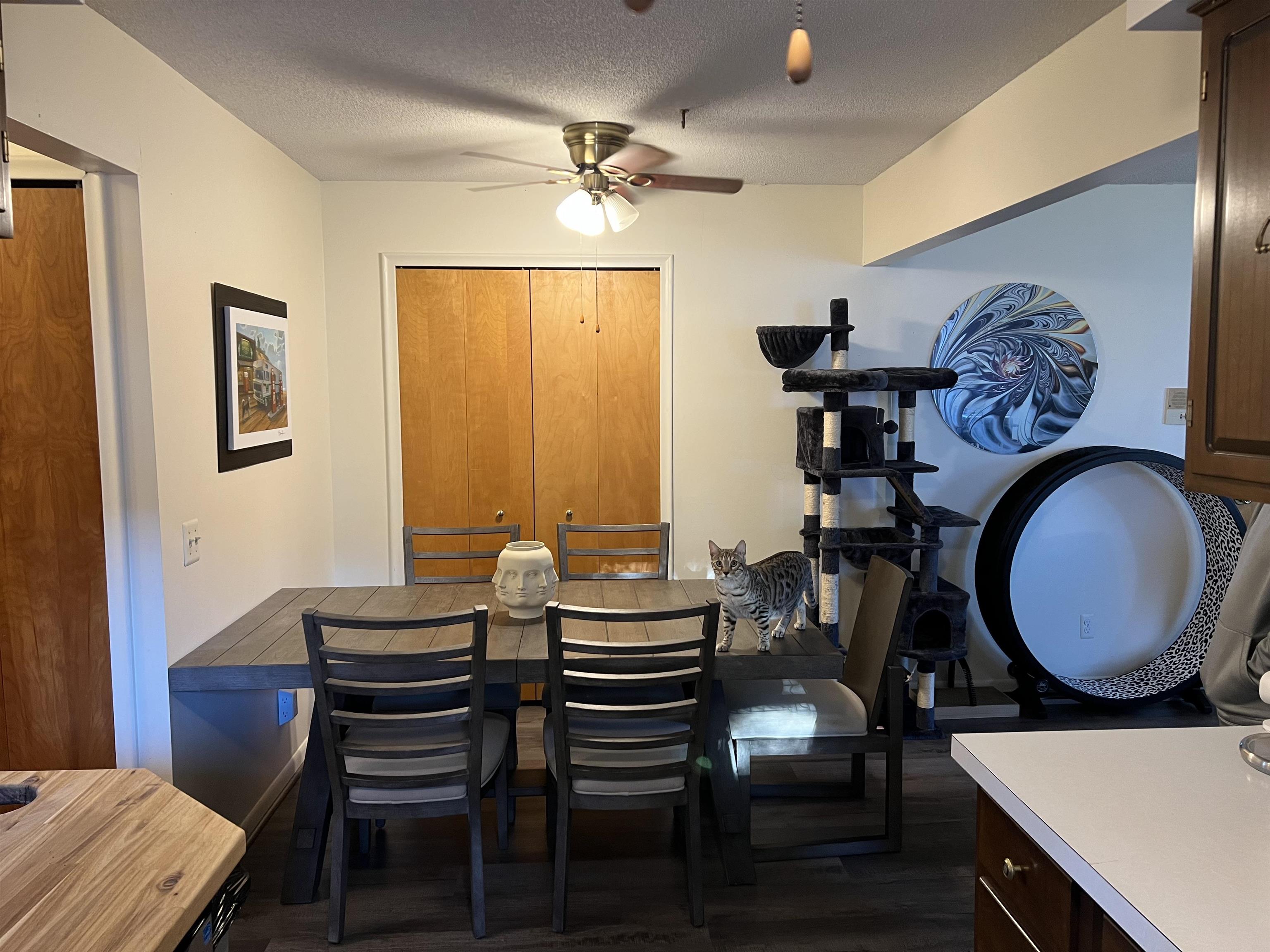 585 Pointe Tremble Road, Unit 6 Algonac, MI 48001 - Photo 7 of 14