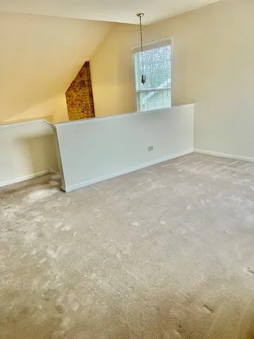 $2,475 | 2724 Odlum Drive, Schaumburg, IL 60107