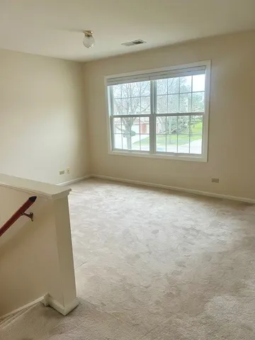 $2,475 | 2724 Odlum Drive, Schaumburg, IL 60107