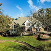 $1,241,800 | 9283 Falling Waters Drive East, Burr Ridge, IL 60527