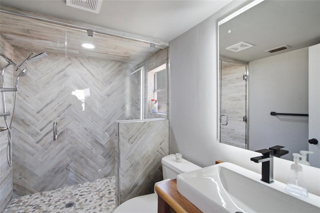 6820 Briar Road Azle, TX 76020 - Photo 26 of 40 Gallery Image 26