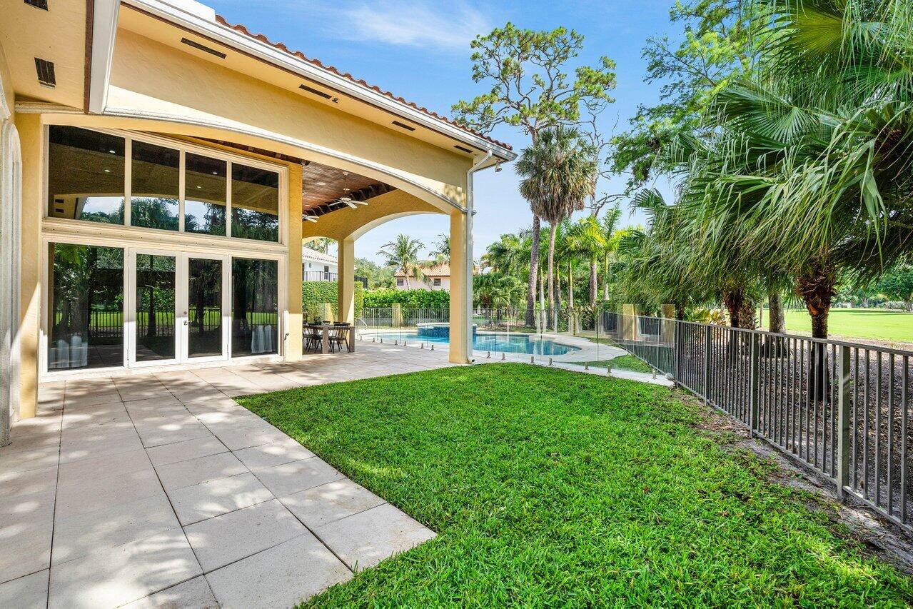 6541 Timber Lane Boca Raton, FL 33433 - Photo 33 of 40 36