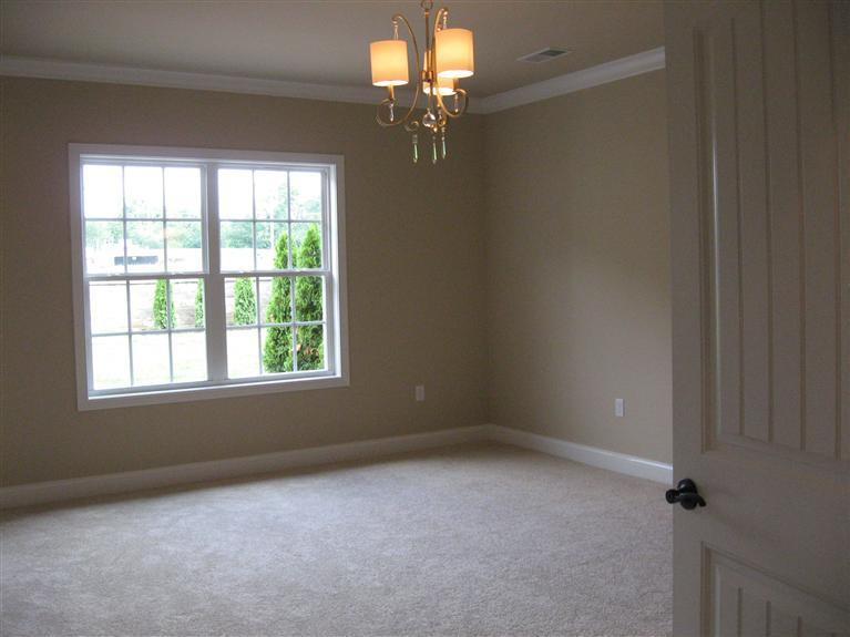 3584 Rabbits Foot Trail Lexington, KY 40503 - Photo 14 of 23 Photo 14