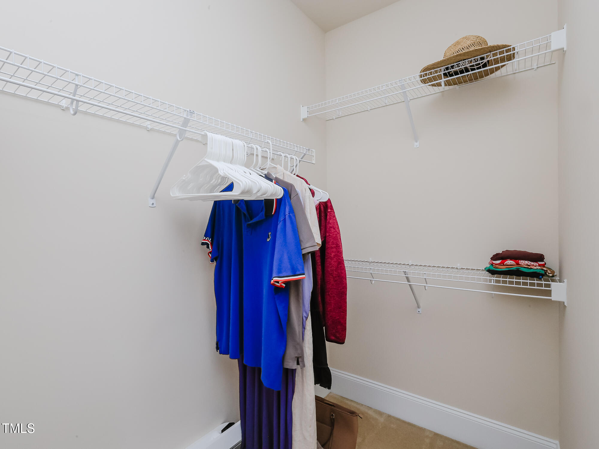 10529 Sablewood Drive, Unit 116 Raleigh, NC 27617 - Photo 36 of 57 047_10529_sablewood_116_primary_clst