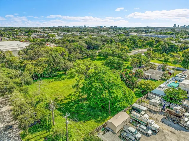 $6,000,000 | 1865 Donnell Road, West Palm Beach, FL 33409