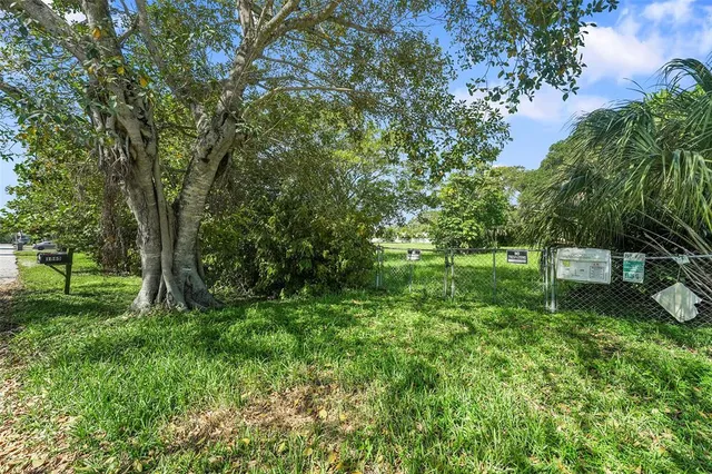 $6,000,000 | 1865 Donnell Road, West Palm Beach, FL 33409