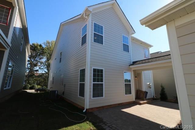 5161 Waterloo Drive, Unit CC152 Tega Cay, SC 29708 - Photo 2 of 11 Gallery Image 2