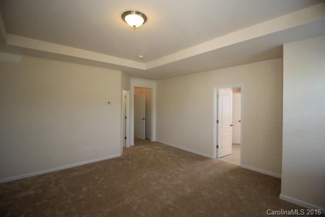 5161 Waterloo Drive, Unit CC152 Tega Cay, SC 29708 - Photo 11 of 11 Gallery Image 11