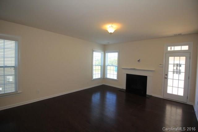 5161 Waterloo Drive, Unit CC152 Tega Cay, SC 29708 - Photo 3 of 11 Gallery Image 3