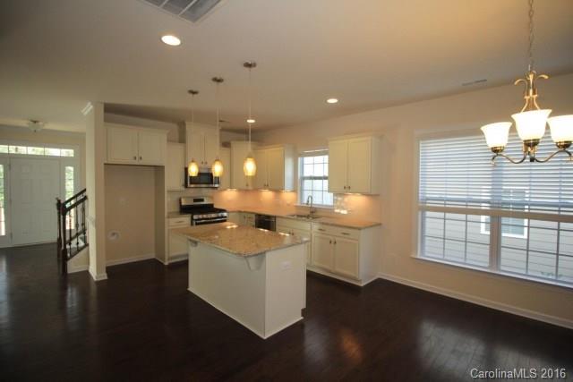 5161 Waterloo Drive, Unit CC152 Tega Cay, SC 29708 - Photo 4 of 11 Gallery Image 4