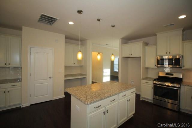 5161 Waterloo Drive, Unit CC152 Tega Cay, SC 29708 - Photo 5 of 11 Gallery Image 5