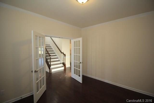 5161 Waterloo Drive, Unit CC152 Tega Cay, SC 29708 - Photo 6 of 11 Gallery Image 6