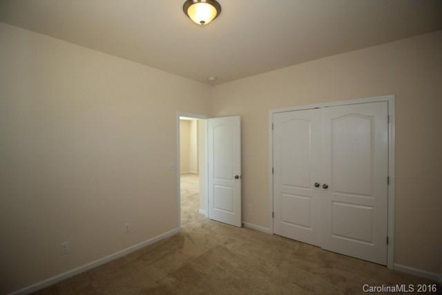 5161 Waterloo Drive, Unit CC152 Tega Cay, SC 29708 - Photo 7 of 11 Gallery Image 7