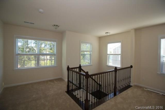 5161 Waterloo Drive, Unit CC152 Tega Cay, SC 29708 - Photo 8 of 11 Gallery Image 8