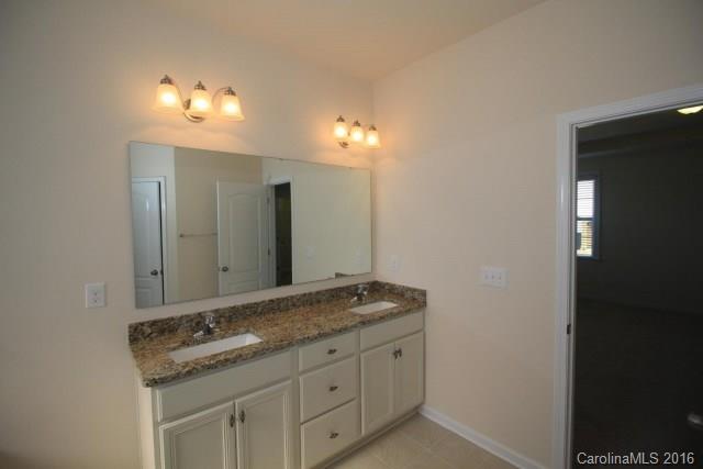 5161 Waterloo Drive, Unit CC152 Tega Cay, SC 29708 - Photo 9 of 11 Gallery Image 9