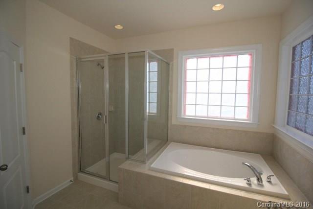 5161 Waterloo Drive, Unit CC152 Tega Cay, SC 29708 - Photo 10 of 11 Gallery Image 10