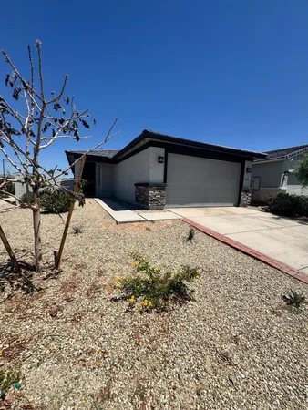 $2,000 | 17388 West Country Club Terrace, Surprise, AZ 85387
