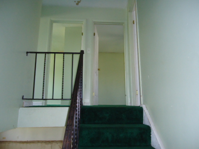 550 Redwood Road Bolingbrook, IL 60440 - Photo 11 of 14 a view of entryway