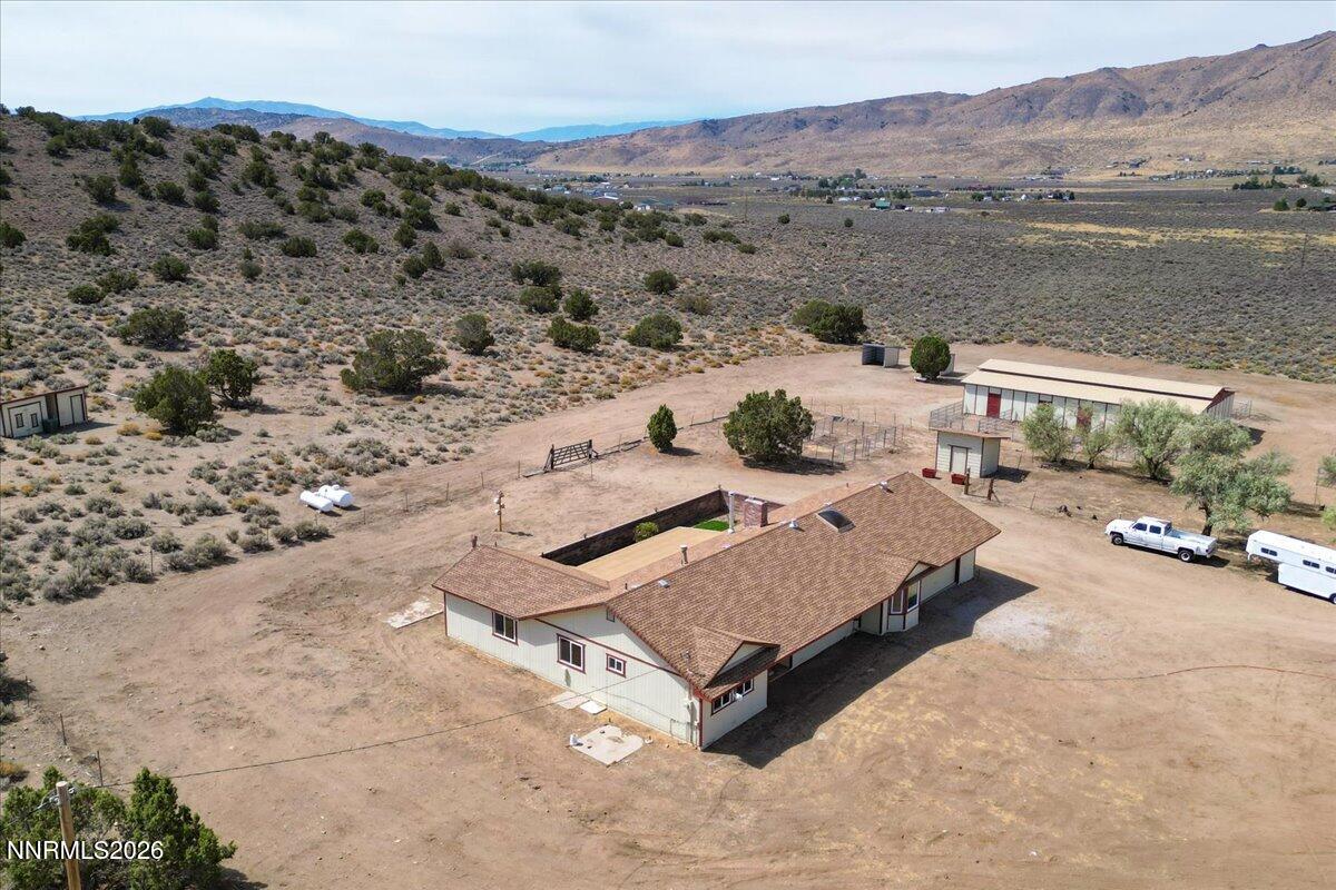 1220 Mineral Flat Road Reno, NV 89506 - Photo 43 of 50 080-1220 Mineral Flat Rd Reno NV 89506 (