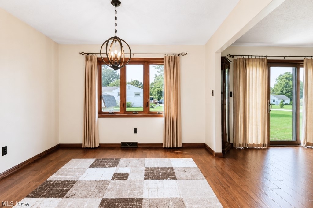 4700 Lockwood Road Perry, OH 44081 - Photo 13 of 49 Gallery Image 13