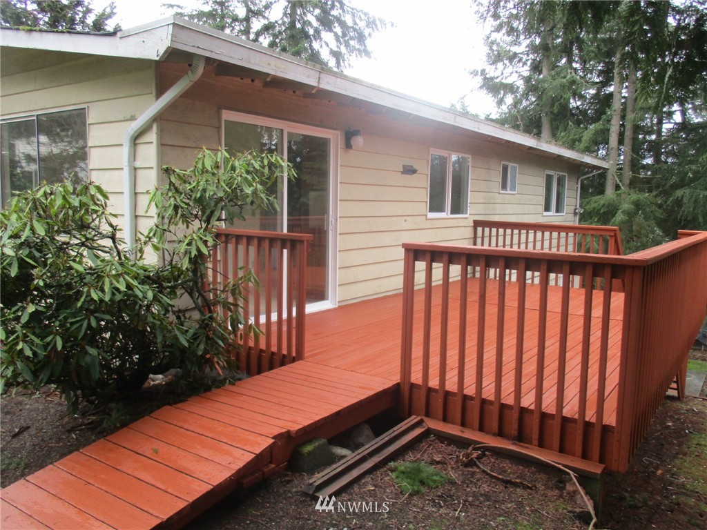 12620 Southeast 187th Place Renton, WA 98058 - Photo 2 of 10 Gallery Image 2