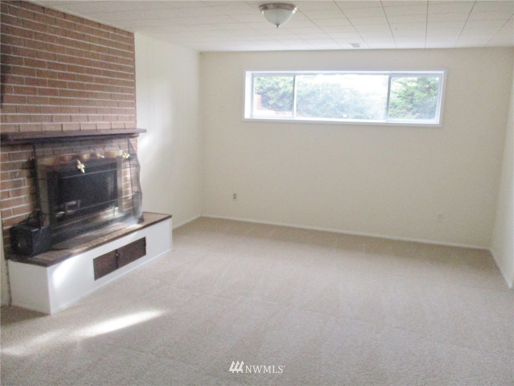 12620 Southeast 187th Place Renton, WA 98058 - Photo 10 of 10 Gallery Image 10