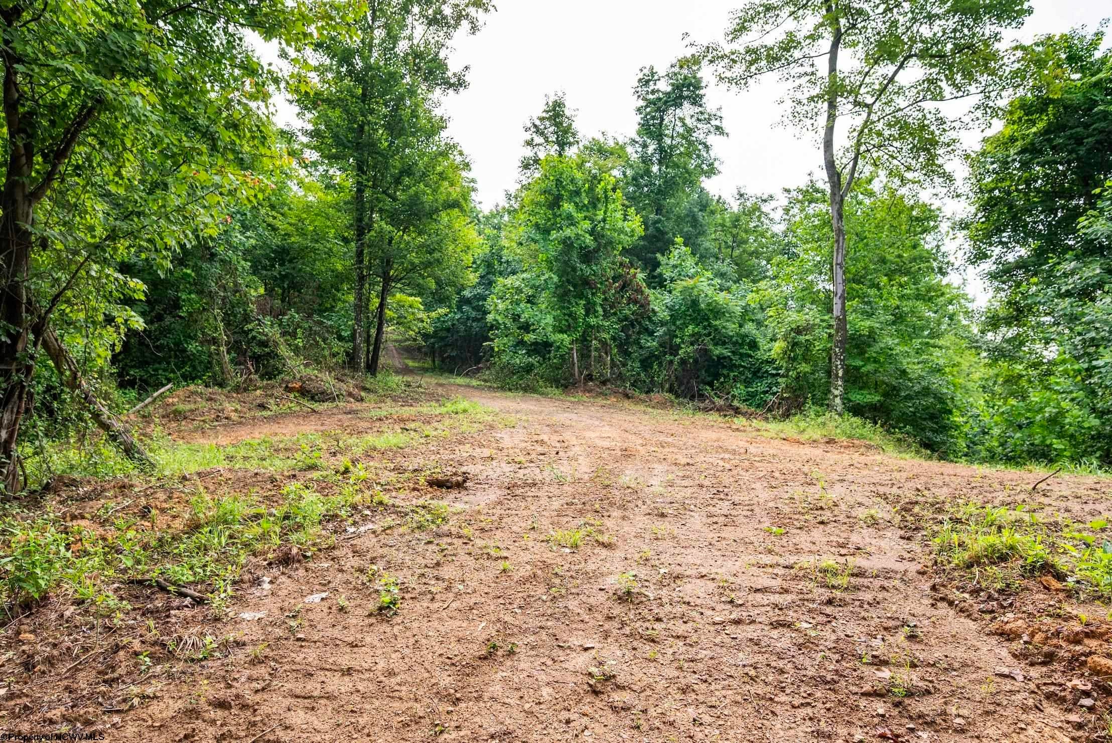 Lot 5 Burnt Cabin Road Fairmont, WV 26554 - Photo 19 of 24 Gallery Image 19