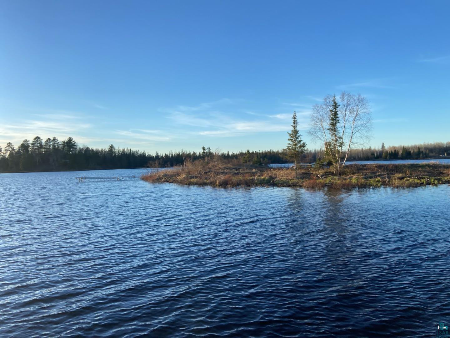 2102-13 Bear Lake Road Duluth, MN 55803 - Photo 16 of 34