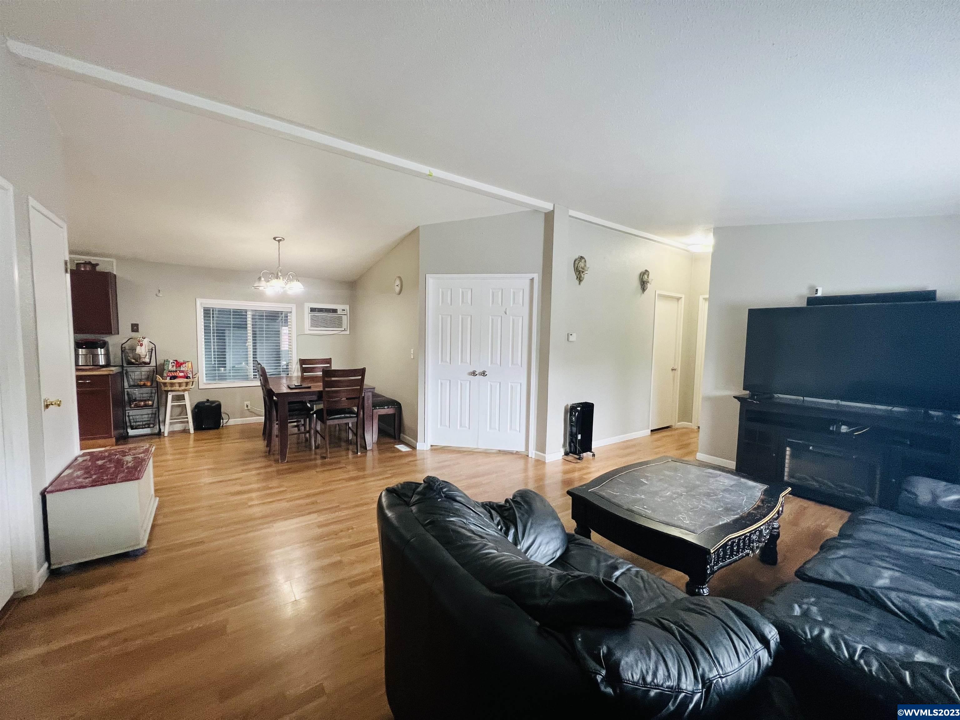 5178 Silver Loop Northeast Salem, OR 97305 - Photo 14 of 42